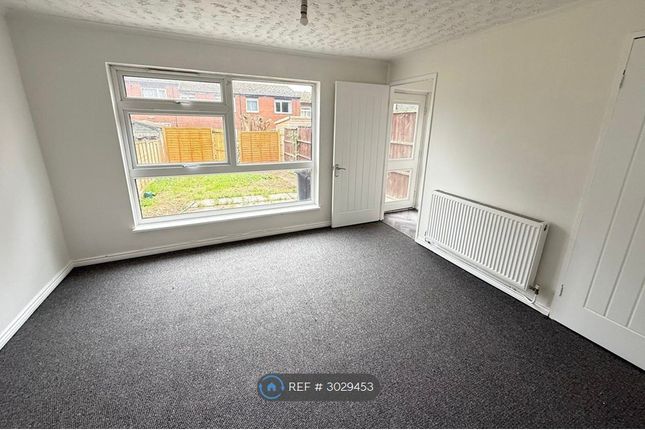 Blakemore, Telford photo 5