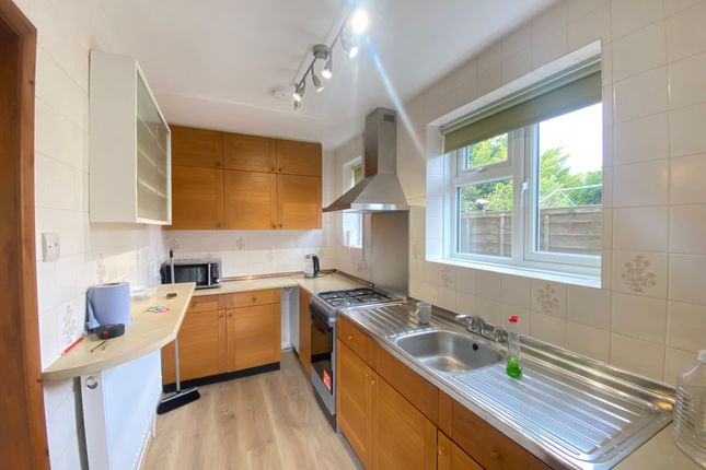 Property to rent in Northfields, Dunstable