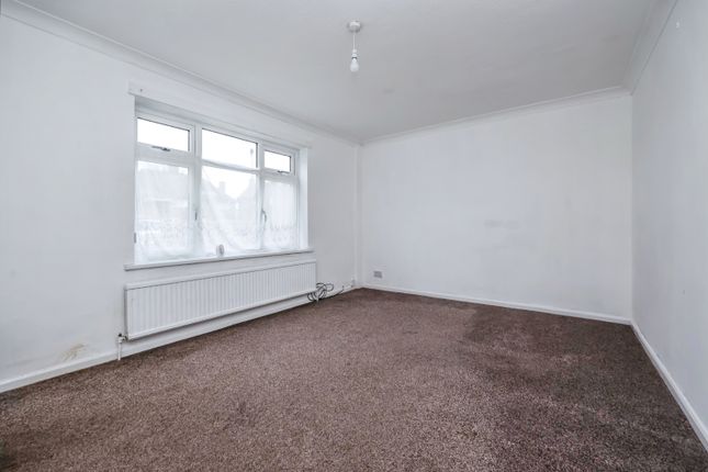 88, Bells Lane, Nottingham photo 2