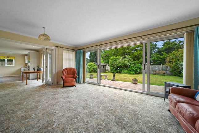 1, The Lawns, Ipswich photo 4