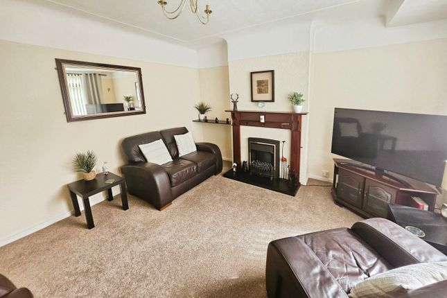 21, Willow Avenue, Liverpool photo 3