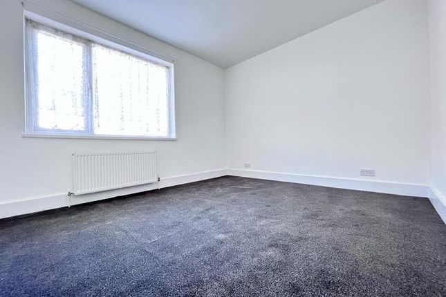 Property photo 19 of 21. 