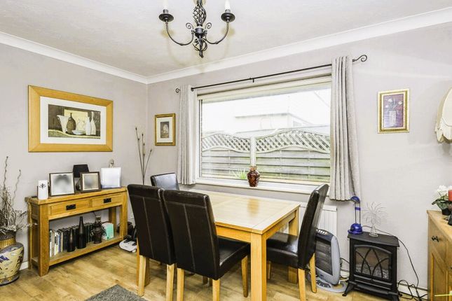 Tangmere, Longlands Road, East Wittering, East Wittering photo 4
