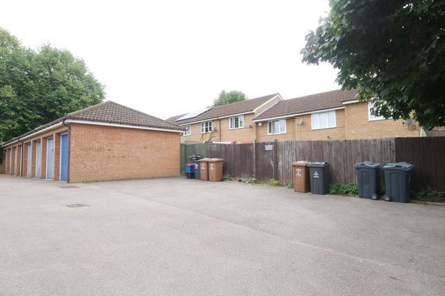Commercial Property To Rent Stevenage Commercial Property To Rent Stevenage
