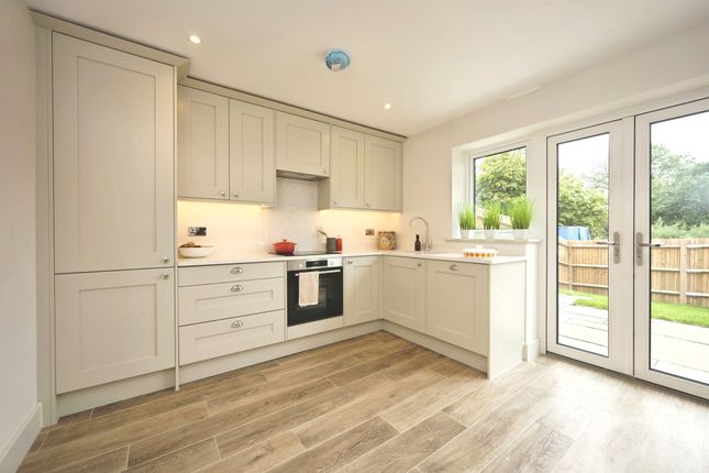 Plot 6, Coal Drops Yard, Stubbs Close, Leighton Buzzard photo 4