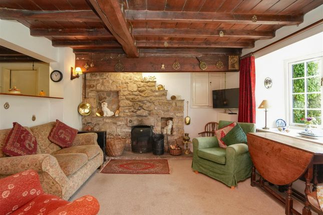 Springfield Cottage, East End, York photo 3