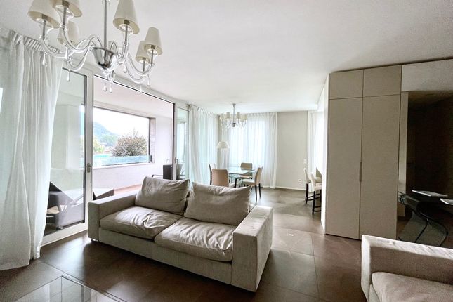 Property for sale in Lugano, Switzerland