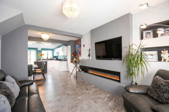 7 Bakewell Road, Manchester photo 3