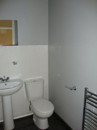 12, Rachel Square, Newport photo 3