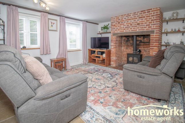 5, Elmham Road, Dereham photo 4