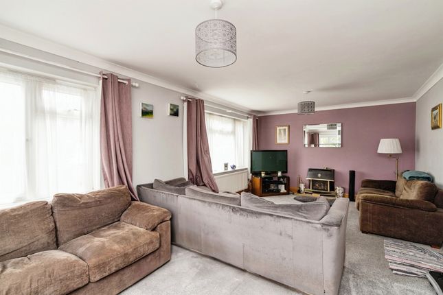 4, Albion Road, Norwich photo 4