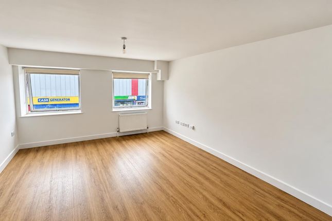 58-59 Boundary Road, Hove photo 2