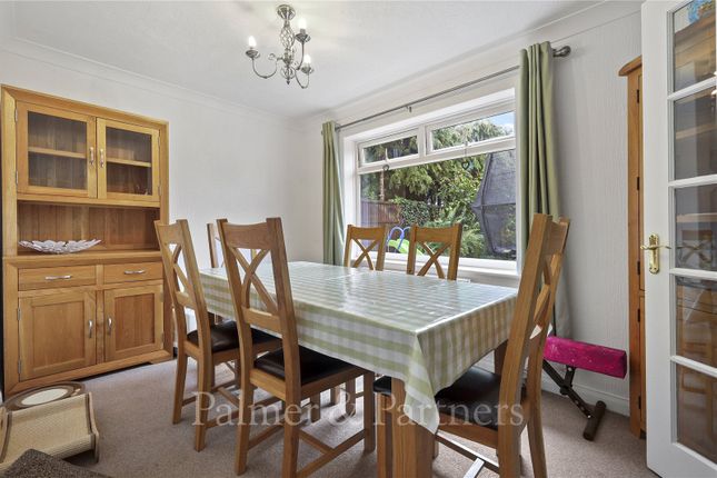 11, Briarwood End, Colchester photo 4
