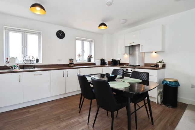 42g, Harebell Road, Bristol photo 4