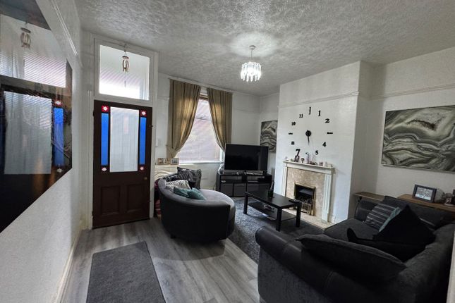 59, Ulundi Street, Manchester photo 2