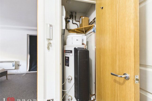 Apartment 87,, Avoca Court, Birmingham photo 5