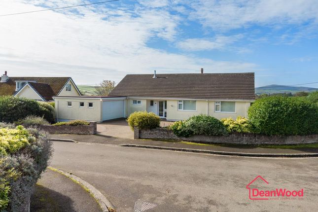 29, Ballamillaghyn Estate, Braddan photo 2