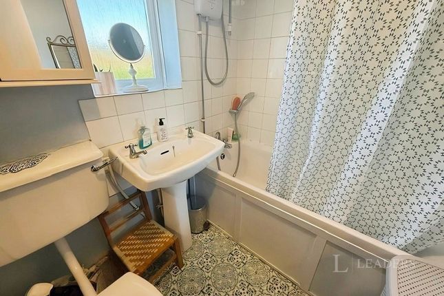41, Folly View Road, Oxfordshire photo 5