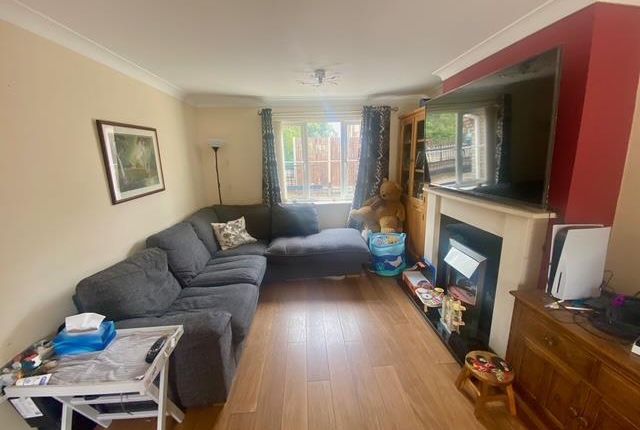 31a, Thistle Drive, Peterborough photo 4