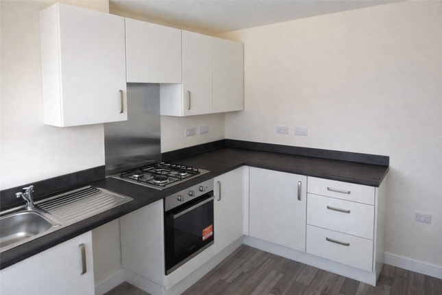 9, Warbler Wynd, Stockton-On -Tees photo 3