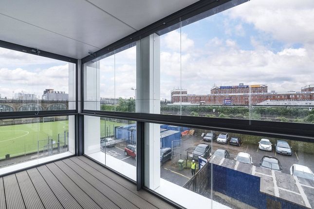 7, Foundry House, Battersea Exchange photo 2
