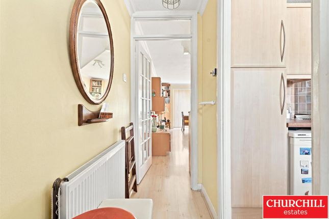 26, Greenstone Mews, Wanstead photo 4