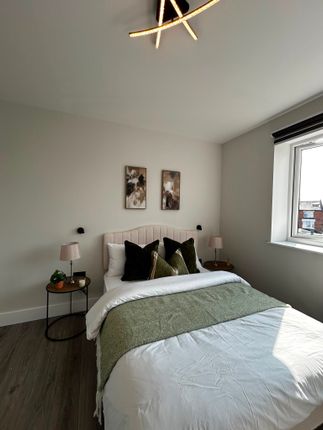 22, Serbin Close, London photo 5