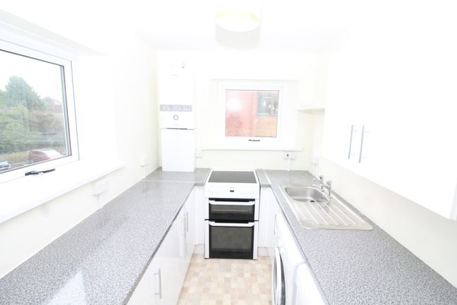 64, Whitethorn Place, Sketty, Swansea photo 5