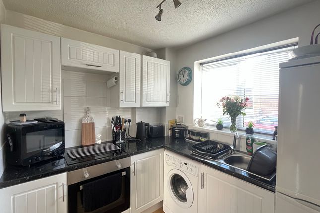1, Hameldown Way, Newton Abbot photo 3