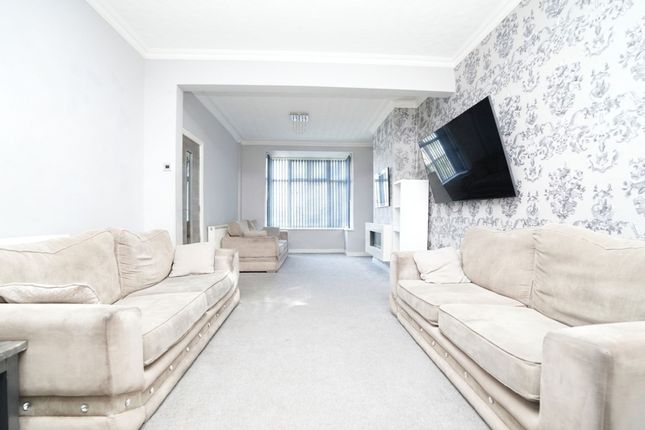 317 Shaftmoor Lane, Birmingham photo 3