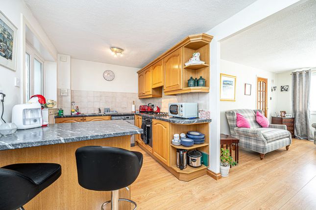10, Braehead Road, Kirkcaldy photo 5