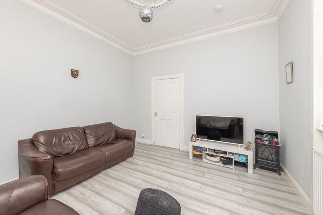 7, Roseberry Terrace, Leven photo 2