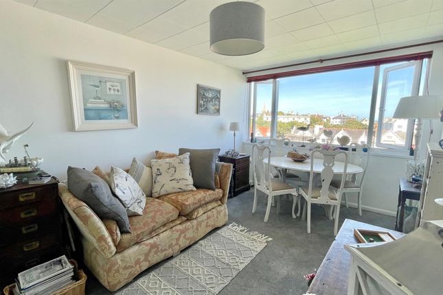 53 Quarry House, Quarry Hill, St. Leonards-On-Sea photo 3
