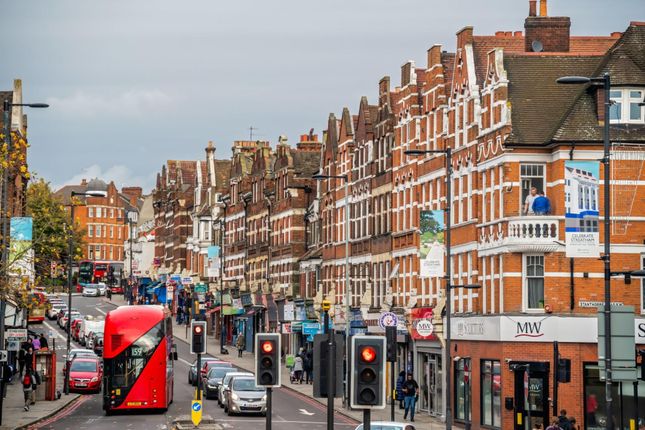 Colmer Road, London photo 4