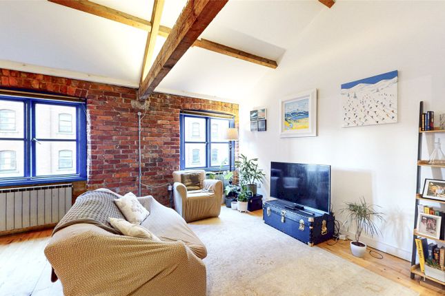 Chorlton Mill, Manchester photo 4