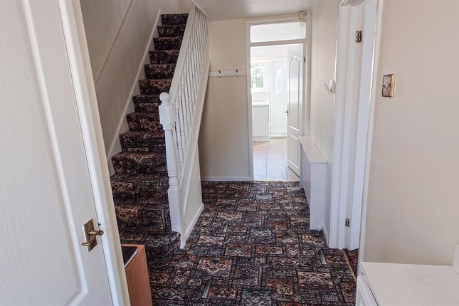 8, Ullswater Road, Mexborough photo 4