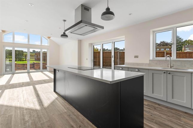 Plot 5, 24 Pelham Road, Ware photo 2