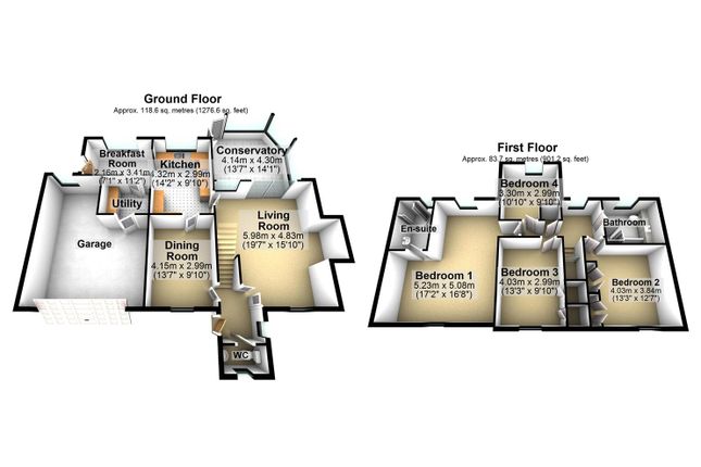 19 Kerver Lane Dunnington, 3d.Jpg