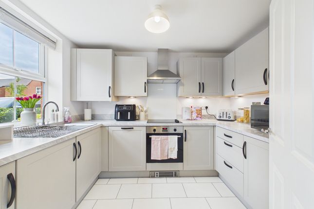 10, Garry Street, Leicester photo 2