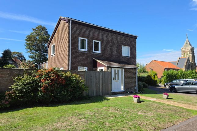 27, Poets Walk, Deal photo 3
