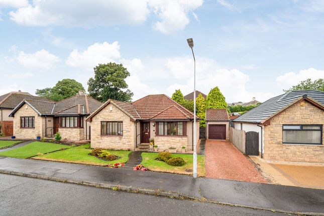 6, Bennochy View, Kirkcaldy photo 2