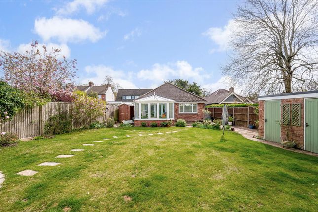 216, Portsmouth Road, Waterlooville photo 2