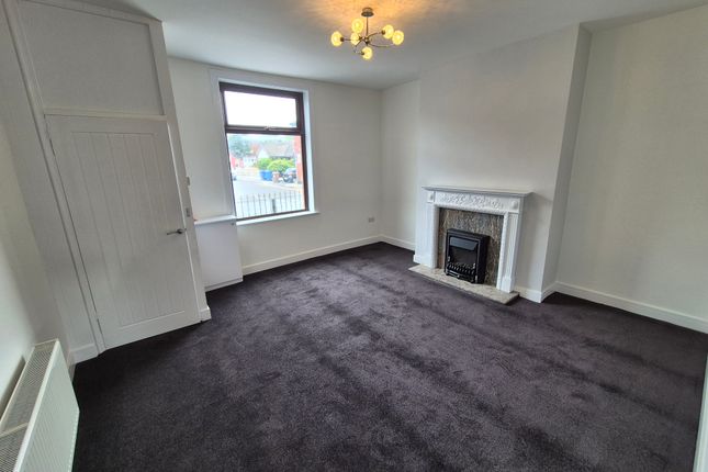 1, Bury Street, Heywood photo 2