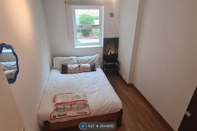 Property 1 of 11. Room 4: Now With Sofabed For More Space (8 Sq-m)