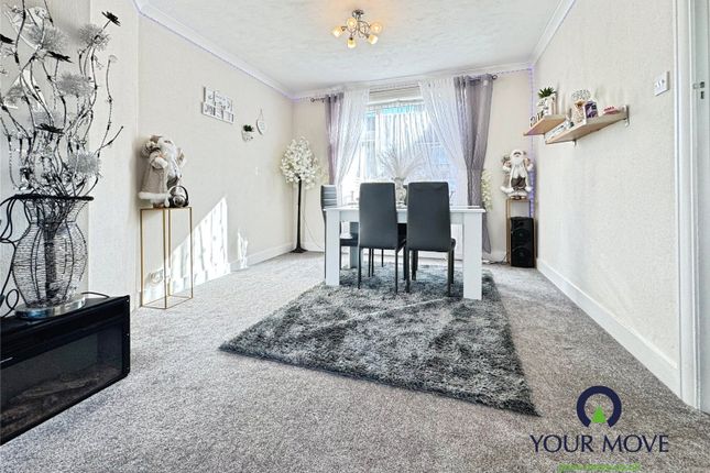 4, Victoria Avenue, Kent photo 3