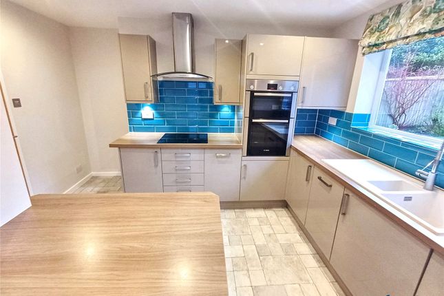 18, Woodside Road, Poole photo 3