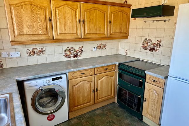 96, Newhall Road, Doncaster photo 2