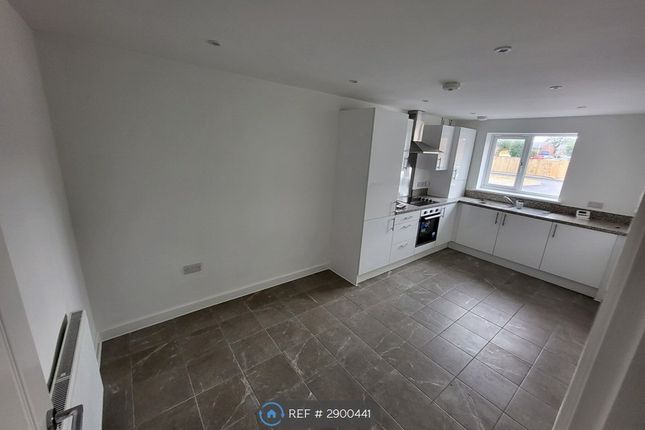 Fairmill Grove, Congleton, Congleton photo 2