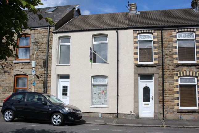 23, Swansea photo 3