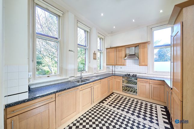 5, New Heys Drive, Liverpool photo 4